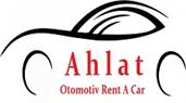 Ahlat Otomotiv Rent A Car  - Bitlis